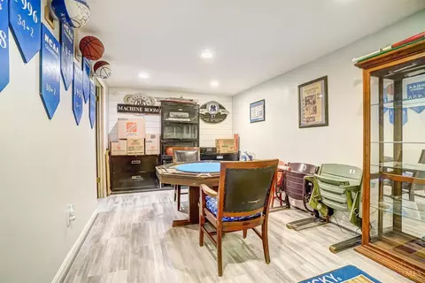 Other - 4855 Beechwood Rd, Cincinnati, OH 45244 photo 14 of 17