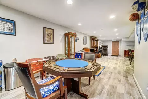 Other - 4855 Beechwood Rd, Cincinnati, OH 45244 photo 13 of 17