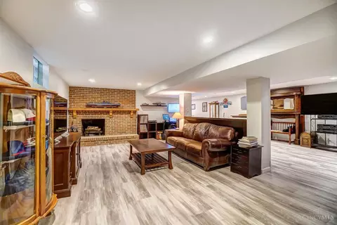 Other - 4855 Beechwood Rd, Cincinnati, OH 45244 photo 8 of 17