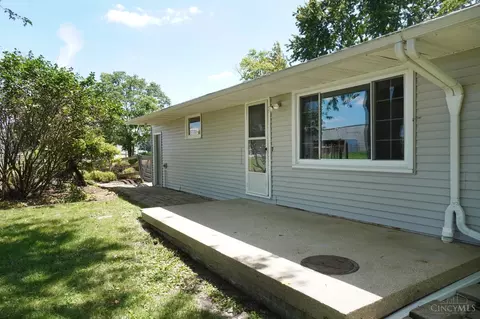 4586 Layhigh Rd, Hamilton, OH 45013 photo 48