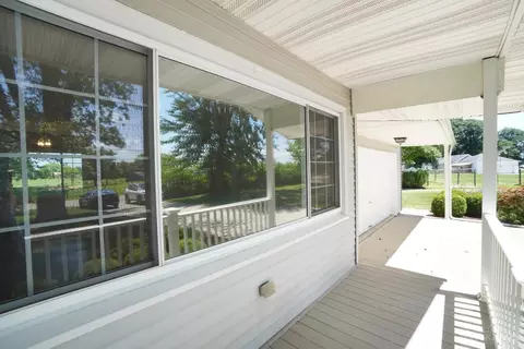 4586 Layhigh Rd, Hamilton, OH 45013 photo 6