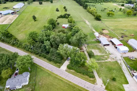 4586 Layhigh Rd, Hamilton, OH 45013 photo 56