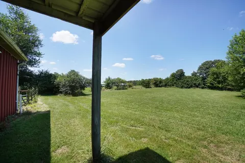 4586 Layhigh Rd, Hamilton, OH 45013 photo 45
