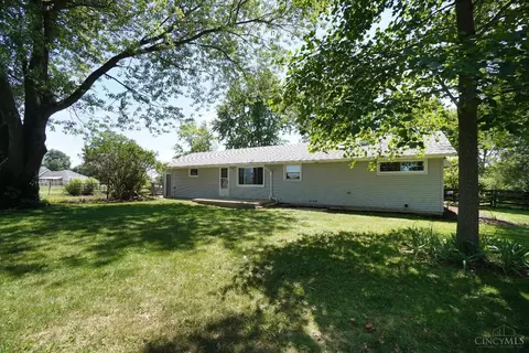 4586 Layhigh Rd, Hamilton, OH 45013 photo 49
