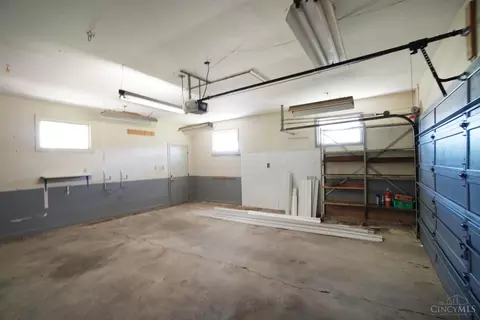 4586 Layhigh Rd, Hamilton, OH 45013 photo 46