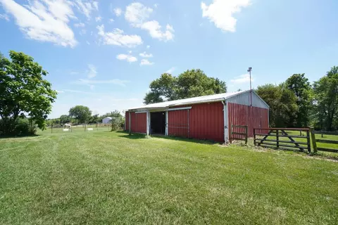 4586 Layhigh Rd, Hamilton, OH 45013 photo 41
