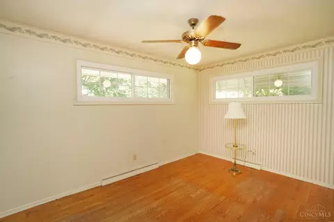4586 Layhigh Rd, Hamilton, OH 45013 photo 26