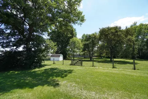 4586 Layhigh Rd, Hamilton, OH 45013 photo 39