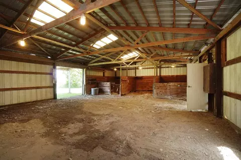4586 Layhigh Rd, Hamilton, OH 45013 photo 43
