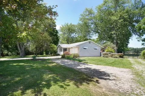 4586 Layhigh Rd, Hamilton, OH 45013 photo 50
