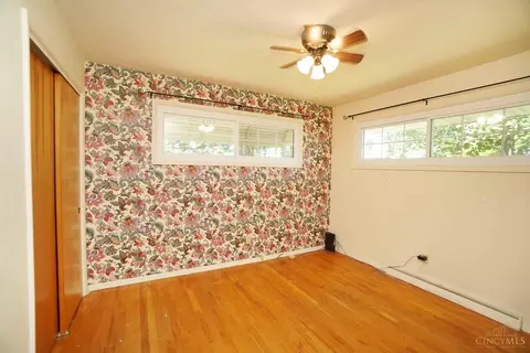4586 Layhigh Rd, Hamilton, OH 45013 photo 22