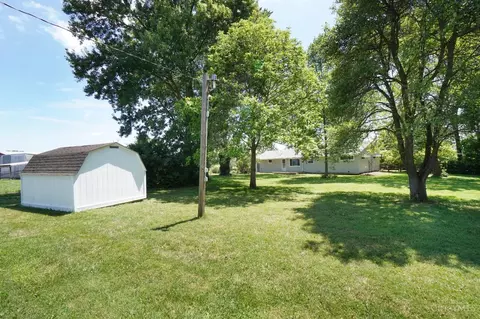 4586 Layhigh Rd, Hamilton, OH 45013 photo 37
