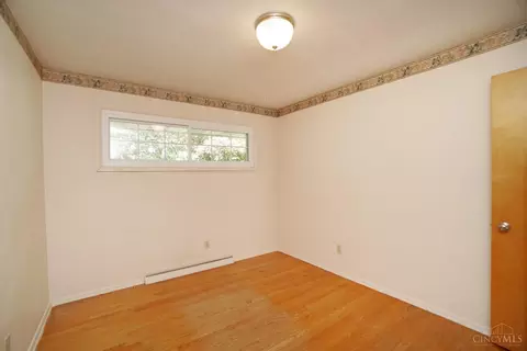 4586 Layhigh Rd, Hamilton, OH 45013 photo 29