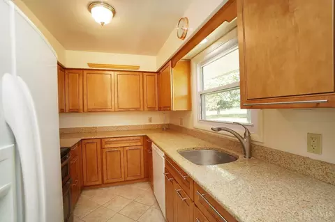 4586 Layhigh Rd, Hamilton, OH 45013 photo 19