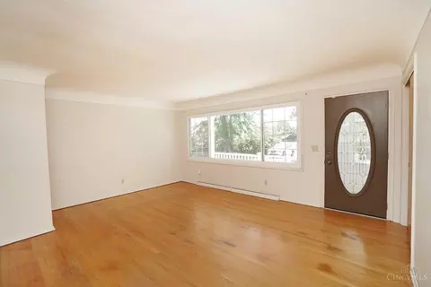 4586 Layhigh Rd, Hamilton, OH 45013 photo 10