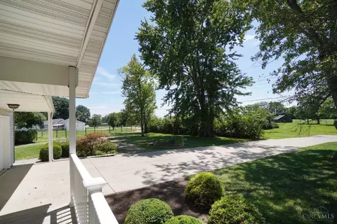 4586 Layhigh Rd, Hamilton, OH 45013 photo 7