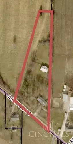 4586 Layhigh Rd, Hamilton, OH 45013 photo 58