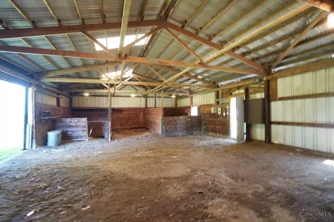 4586 Layhigh Rd, Hamilton, OH 45013 photo 42