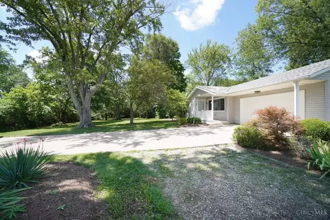 4586 Layhigh Rd, Hamilton, OH 45013 photo 52