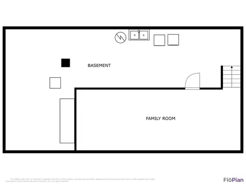 4586 Layhigh Rd, Hamilton, OH 45013 photo 60