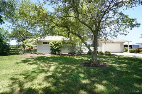 4586 Layhigh Rd, Hamilton, OH 45013 photo 3