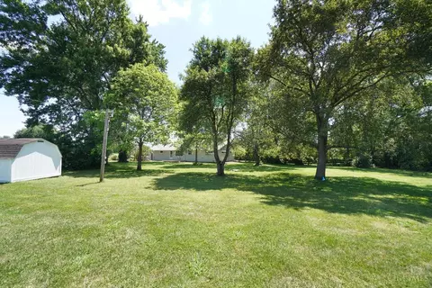4586 Layhigh Rd, Hamilton, OH 45013 photo 38