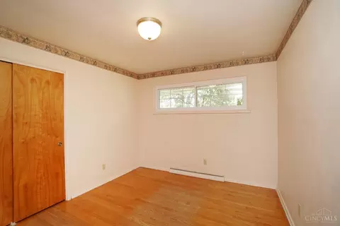 4586 Layhigh Rd, Hamilton, OH 45013 photo 28