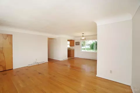 4586 Layhigh Rd, Hamilton, OH 45013 photo 13