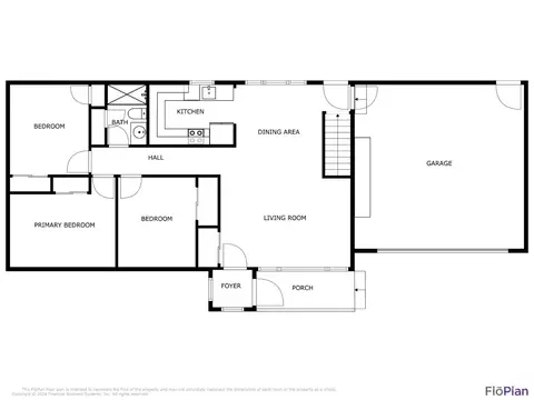 4586 Layhigh Rd, Hamilton, OH 45013 photo 59