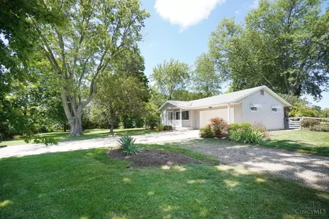 4586 Layhigh Rd, Hamilton, OH 45013 photo 51