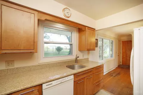 4586 Layhigh Rd, Hamilton, OH 45013 photo 20