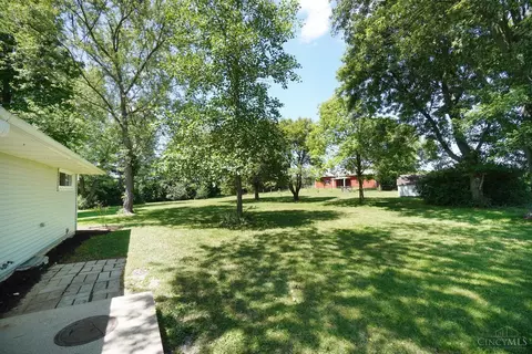 4586 Layhigh Rd, Hamilton, OH 45013 photo 35