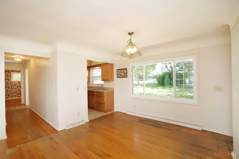4586 Layhigh Rd, Hamilton, OH 45013 photo 15