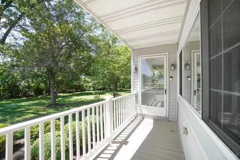 4586 Layhigh Rd, Hamilton, OH 45013 photo 8