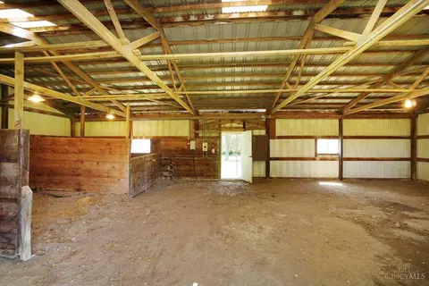 4586 Layhigh Rd, Hamilton, OH 45013 photo 44