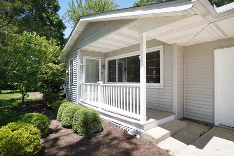 4586 Layhigh Rd, Hamilton, OH 45013 photo 5