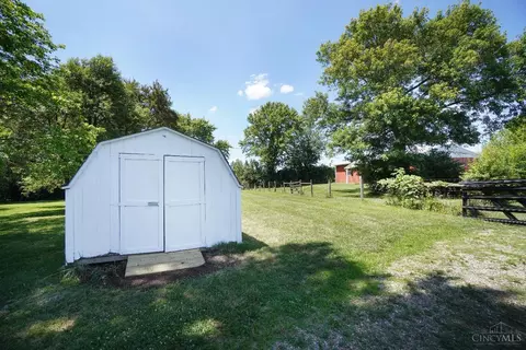 4586 Layhigh Rd, Hamilton, OH 45013 photo 36
