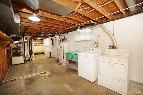 4586 Layhigh Rd, Hamilton, OH 45013 photo 34