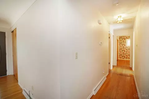 4586 Layhigh Rd, Hamilton, OH 45013 photo 21