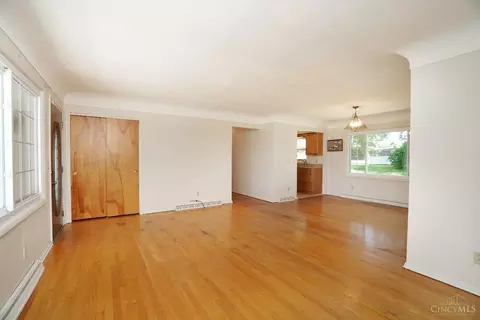 4586 Layhigh Rd, Hamilton, OH 45013 photo 14