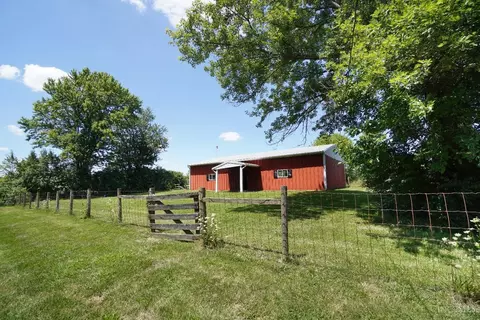 4586 Layhigh Rd, Hamilton, OH 45013 photo 40