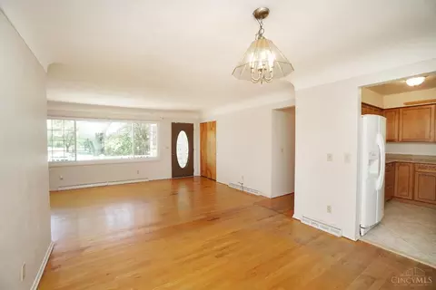 4586 Layhigh Rd, Hamilton, OH 45013 photo 16