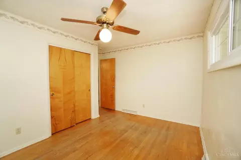 4586 Layhigh Rd, Hamilton, OH 45013 photo 27