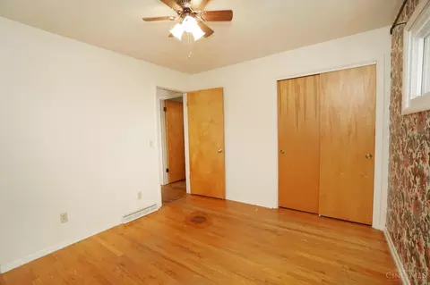 4586 Layhigh Rd, Hamilton, OH 45013 photo 23