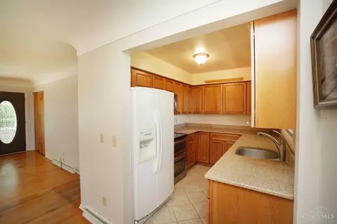 4586 Layhigh Rd, Hamilton, OH 45013 photo 18