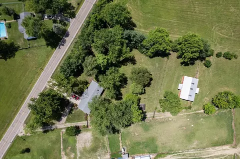 4586 Layhigh Rd, Hamilton, OH 45013 photo 57