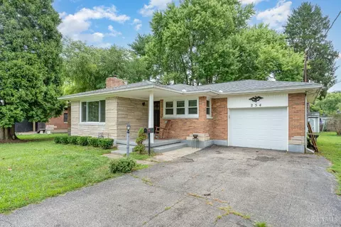 Other - 254 Second St, Morrow, OH 45152 photo 4 of 4