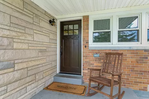Exterior - 254 Second St, Morrow, OH 45152 photo 2 of 7