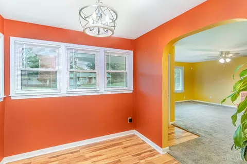Other - 254 Second St, Morrow, OH 45152 photo 1 of 4