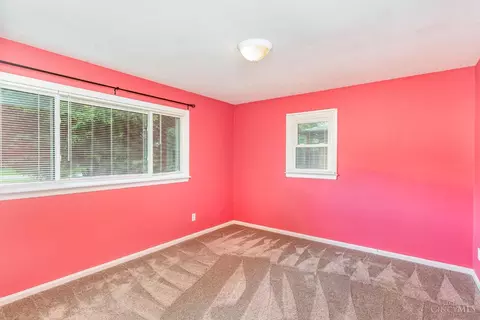 Bedroom - 254 Second St, Morrow, OH 45152 photo 2 of 6